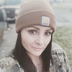 Meet your Posher, Staci